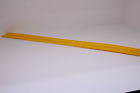 503190280 Ski-doo Ski Doo Slide