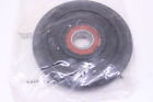503188944 503190794 Ski-doo Outer Idler Wheel