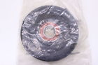 503190798 Ski-doo Idler Wheel Bogey