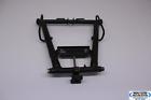 503190840 Summit Power Tek Front Arm