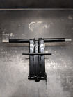 503190968 Brp Oem Rear Swing Arm For Gt Summit Skandic
