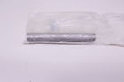 503191178 Ski-doo Spring Cam Axe