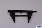 503191372 Summit Power Tek Pivot Arm