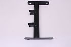 503192334 Ski-doo Front Arm Reinforcement