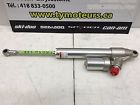 503193031 Ski-doo Skidoo R-motion Rear Shock 137 Xrs Renagade Mxz