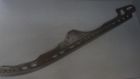 503194424 Ski-doo New Ski Doo