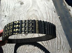 5034 Dayco Drive Prices Belt Summit Ski Doo 800 Xtx