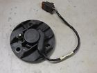 504-152-034 Brp B11 Skidoo Ski