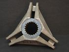 504-2149-003 504-2149 Rotax Vintage Nos Bombardier Spider Clutch Skidoo
