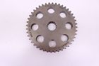 504070900 Ski-doo 44 Tooth Bottom