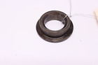 504076300 Ski-doo Retaining Ring Reverse