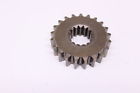 504096200 Ski-doo Upper Drive Gear