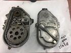 504096700 Mxz Formula Chaincase Assy