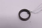 504147200 Ski-doo Chaincase Shim Exepedition