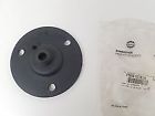 504151836 Adapter Speedometer Drive Flange Plate Formula Grand Touring