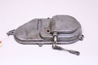 504151845 Ski-doo Chain Case Cover