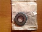 504151927 Seal Cover Expedition Grand Touring Gsx Gtx Legend Mx