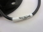 504152345 Speedo Ski-doo Summit Sensor Gtx Speedometer Oem Pick-up Mx- Gsx