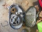 504152481 02-09 Ski-doo Summit 600
