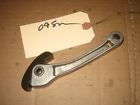 504152739 Skidoo Chain Slider Gsx Summit Mxz Gtx Freeride Expedition
