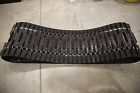 504153264 Camoplast 2017 Ski Doo