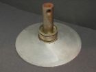504206700 Sheave Clutch Vintage Skidoo