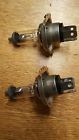 60-55w 50440u Ge Ski-doo Rev Xp