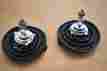 50480u Ge Polaris Fusion Snowmobile Headlight Bulbs