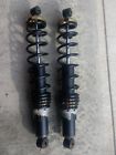 505070236 Formula Grand Touring Used Shocks Set