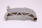 505071396 Ski-doo Ski Leglh Left