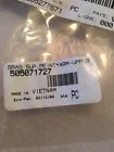 505071727 Ski-doo A-arm Upper Front