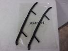 505071979 Ski-doo Snowmobile 4 Carbides