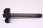 505072001 Ski-doo Ski Leg Front