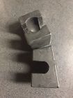 506-151-233 505072018 Ski Doo Snowmobile Ski-doo