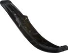 505072548 5.7 Ski-doo Touring Pilot Skis Sl