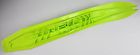 505073354 Green Manta 505073539 Pilot Ski Oem Ski-doo Ds-3