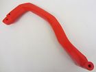 505073388 Ds-3 Oem Toe Lava Ds-2 Ds Handle Red Grab Ski-doo Pilot Loop