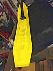 505073658-505072976-860200525 Brp Yellow Sunburst Ds