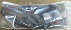 505073815 Ski-doo Ski Doo Ds-3