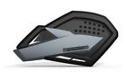 50517011 Holeshot Speedguard Deuce Gray By 794777309403