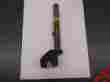 506032300 Ski Doo Bombardier Brp Elan 1975-1996 Nos Leg Lh Or Rh