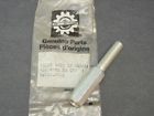 506034000 Vintage Skidoo Nos Turnbuckle