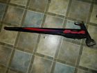 506126010 Ski Doo Formula Touring Right Trailing Arm Mach Dsa