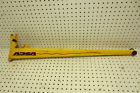506142200 Ski-doo Formula Iii 700