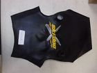 506151381 Ski-doo Snowmobile Steering Cover