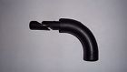 506151520 Oem -hook Ski-doo Part Long Degree 90 506151593 Black Handlebar