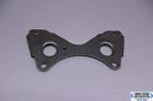 506151536 Summit Power Tek Pivot Support