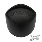 506151660 New Handlebar Cover Cap Gsx Gtx Freestyle Mxz