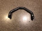 506152460 Handlebar Grab Handle Part