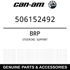 506152492 Brp Oem Steering Support